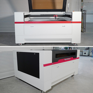 JQLASER1390 Co2 <b>Laser</b> <b>Cutting</b> Machine for Acrylic Glass <b>Wood</b> Cutter High-Speed Engraving <b>Laser</b> <b>Wood</b> <b>Cutting</b> Machine Co2 <b>Laser</b> Cu - Product Image 4