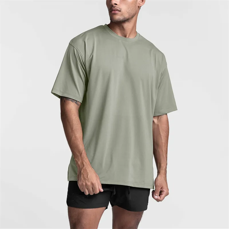 5xl Tall shirts