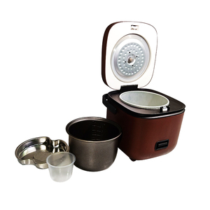 Giao Hàng Trong <span class=keywords><strong>7</strong></span> Ngày Điện Tử Khỏe Mạnh Đường Thấp Desugar Ih Nồi Cơm Điện Cho Bệnh Tiểu Đường - Product Image 1