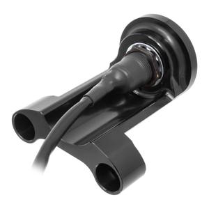 Interruptor de Apagado para Ducati Streetfighter V2 - Product Image 4