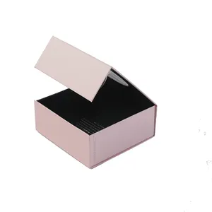 China products/suppliers. Hardness Corrugated Box Custom Shipping Packaging Boxes for Dog-Toys & Skin Care Packing