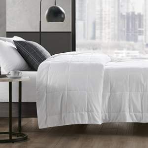 DB ผ้าห่มทดแทนขนเป็ด - Product Image 4