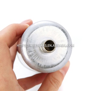 Bomba de combustible eléctrica, dispositivo de bombeo para PEUGEOT, RENAULT, OPEL, BMW, ALFA ROMEO, <span class=keywords><strong>Jaguar</strong></span>, 0580464051, 90323006, 90349994, 0580254935, 0580464068 - Product Image 6