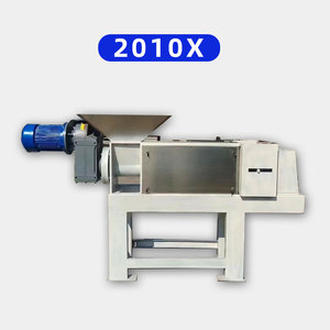 Nueva Máquina Deshidratadora <span class=keywords><strong>de</strong></span> Estiércol Sólido <span class=keywords><strong>de</strong></span> Alta Productividad para Animales <span class=keywords><strong>de</strong></span> Granja (Cerdos, Aves, Vacas, <span class=keywords><strong>Gallinas</strong></span>) - <span class=keywords><strong>Venta</strong></span> Directa <span class=keywords><strong>de</strong></span> Fábrica 2026 - Product Image 6