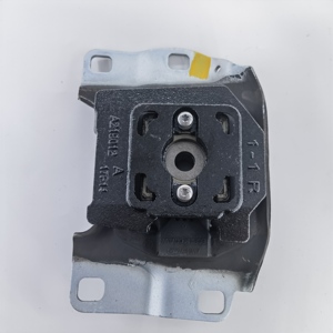 7M51-7M121NA 1545898 3M51-7M121GD 1437545 1327601 Soporte de <span class=keywords><strong>motor</strong></span> de coche Instalación de <span class=keywords><strong>motor</strong></span> - Product Image 5