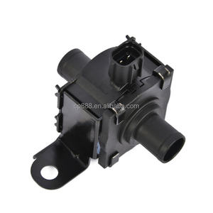 Válvula de Ventilación de Purga del Canister de Vapor de Combustible OEM 42084FA120 para <span class=keywords><strong>Subaru</strong></span> Forester Baja 911-650 42084-FA120 - Product Image 3