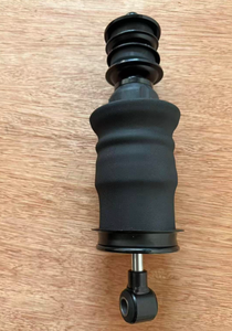 <span class=keywords><strong>Amortisseur</strong></span> de suspension pneumatique de cabine <span class=keywords><strong>avant</strong></span> pour camion lourd 5001080-C6208 pour Dongfeng Tianlong - Product Image 6