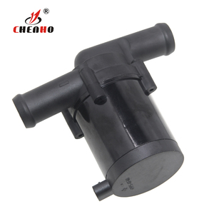 Pompe à eau auxiliaire LR064320 pour <span class=keywords><strong>Peugeot</strong></span> 207 <span class=keywords><strong>208</strong></span> 3008 Ford Land Rover Citroën - Product Image 4