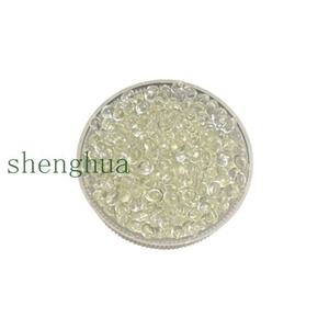 Granules en plastique de Tpu de matières premières d'extrusion de résine de Tpu - Product Image 2