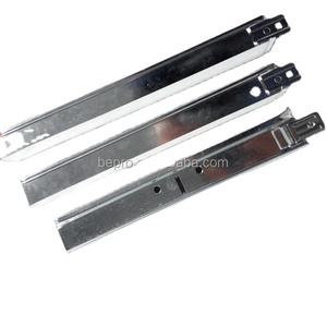 ระบบฝ้าเพดานแบบกริด Fut/<span class=keywords><strong>Black</strong></span> Lined/Grooved Ceiling Grid T Grid - Product Image 6
