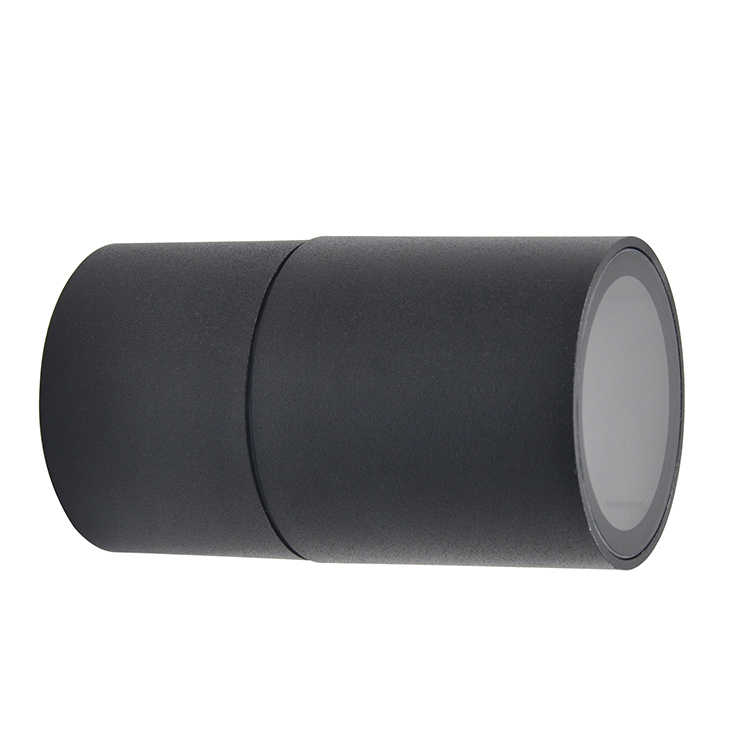 Modern Ceiling Lamp with Fashionable Embedded Design New Promotion LED Light Source for Hotel Bedrooms and Study Spaces