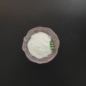 Grado alimenticio 99% Fábrica de <span class=keywords><strong>sal</strong></span> refinada Cloruro de sodio Nacl <span class=keywords><strong>Precio</strong></span> de <span class=keywords><strong>sal</strong></span> de cloruro de sodio - Product Image 2