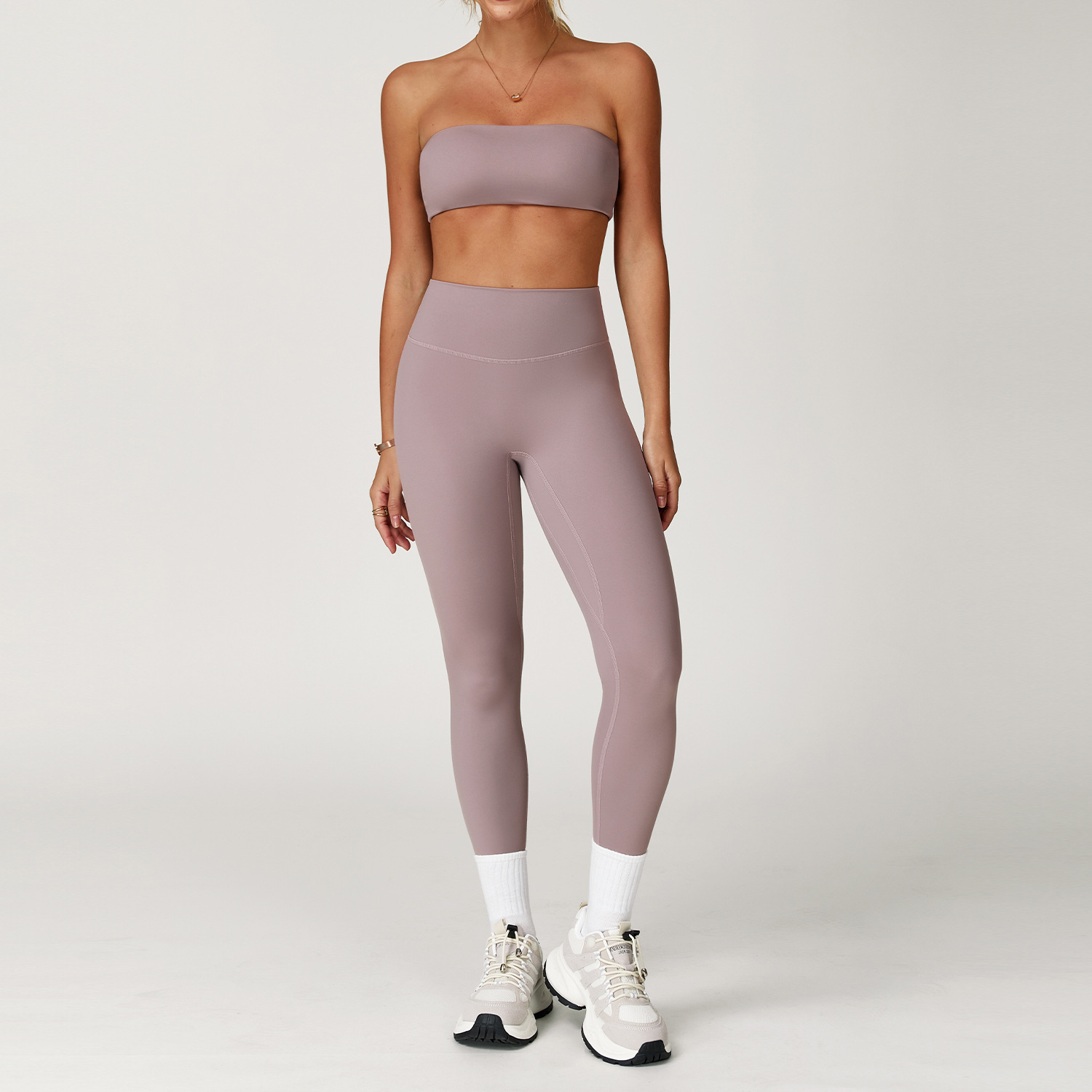 light purple