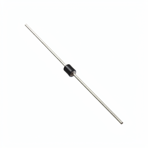 Original Buy Online Electronic Components E, Axial Diodes JANTXV1N4989 - Product Image 1