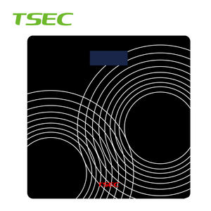 전기 가정 똑똑한 가득 차있는 몸 가늠자 방수 eufy bodysense 똑똑한 무게를 다는 가늠자 - Product Image 6