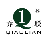 Puning Zhanlong Qiao Da Electrical Appliance Accessories Factory logo