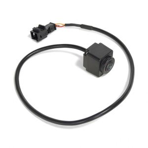 9819192880 Compatible avec <span class=keywords><strong>Peugeot</strong></span> <span class=keywords><strong>2008</strong></span> Caméra <span class=keywords><strong>de</strong></span> <span class=keywords><strong>recul</strong></span> <span class=keywords><strong>pour</strong></span> stationnement Accessoires <span class=keywords><strong>de</strong></span> voiture - Product Image 2