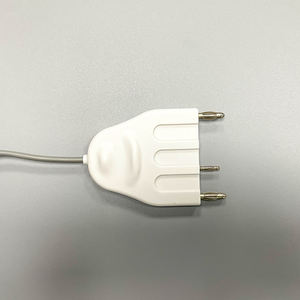 Venda quente navio selador ligasure aberto e laparoscópica ligasure Maryland instrumentos laparoscópicos - Product Image 6