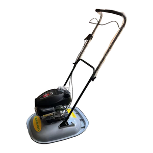 Cortadora <span class=keywords><strong>de</strong></span> Césped Autopropulsada LS80 <span class=keywords><strong>para</strong></span> Campos <span class=keywords><strong>de</strong></span> Golf y Campos Deportivos |   Cortacésped flotante <span class=keywords><strong>para</strong></span> césped en pendientes, bordes <span class=keywords><strong>de</strong></span> bunkers y mantenimiento <span class=keywords><strong>de</strong></span> áreas estrechas. <span class=keywords><strong>Precio</strong></span> <span class=keywords><strong>de</strong></span> reserva. - Product Image 3