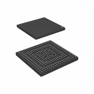 Composants électroniques 292 LFBGA en stock IC MCU 32 bits 16 Mo FLASH 292LFBGA Embarqué TC397XP256F300SBCLXUMA1 - Product Image 1