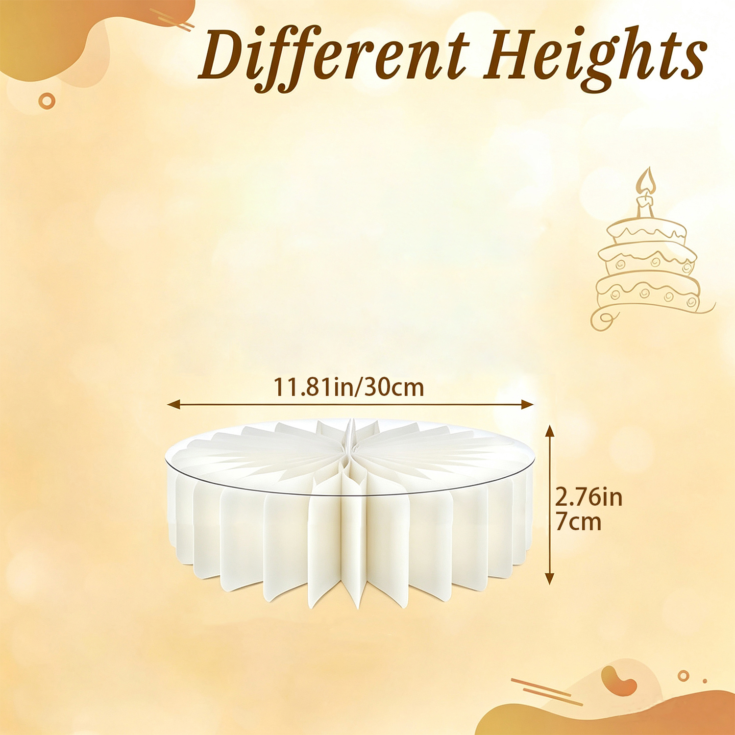 7cm