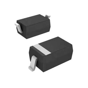 Diodes neuves d'origine SD101BW-7-F, puces IC - Product Image 1