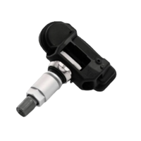 SENSOR TPM Untuk Mercedes-Benz A0045429718