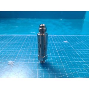 Pall ตัวกรองสารเคมี4KB-M0901-1 GLFPF3000VMM4AM แคปซูลใช้เป็นชิ้นส่วนอุปกรณ์เซมิคอนดักเตอร์รุ่นเก่า - Product Image 3