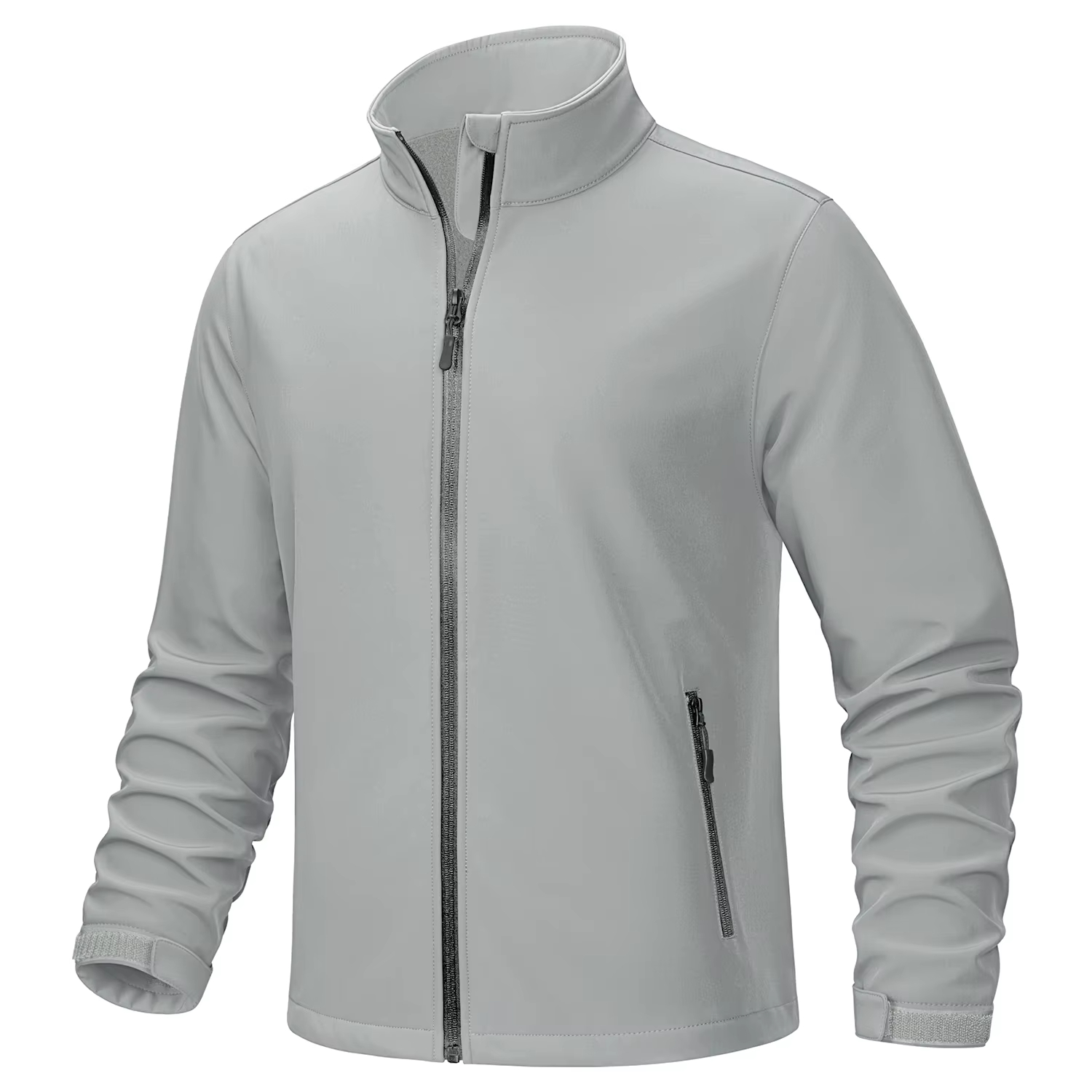 light  Gray