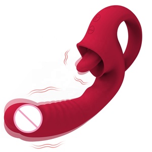 Adam Eve Sex Toys: Premium & Customizable Options