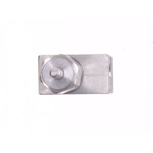 Pieza Original Doosan Develon Hyun Dai BOBC AT: Brazo de Elevación, Bypass, 7230495 COMPATIBLE CON 463 653 751 753 <span class=keywords><strong>A220</strong></span> <span class=keywords><strong>300</strong></span> A770 S100 S130 S510 - Product Image 3