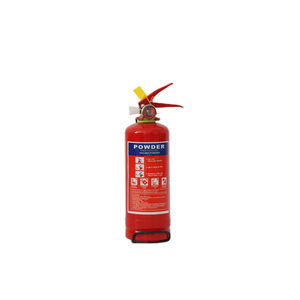 <span class=keywords><strong>Poudre</strong></span> sèche <span class=keywords><strong>ABC</strong></span> portable à partir de <span class=keywords><strong>1</strong></span> <span class=keywords><strong>kg</strong></span> d'<span class=keywords><strong>extincteur</strong></span> de lutte contre l'incendie en usine oem de haute qualité - Product Image 1