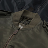 Veste en velours côtelé réversible pour homme, coupe-vent, écologique, séchage rapide, respirante, à col montant, avec capuche et détails boutonnés