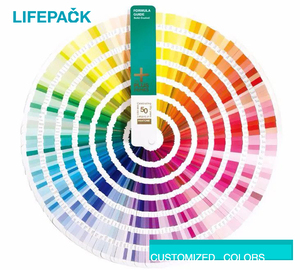 กระปุกครีมอะคริลิคทรงเหลี่ยม 20/30/50 กรัม  โลโก้/สีตามสั่ง  ผิวสัมผัสหรูหราเปล่งประกาย เหมาะสำหรับผลิตภัณฑ์บำรุงผิวระดับพรีเมียม เหมาะสำหรับแบรนด์ความงามระดับพรีเมียม - Product Image 5