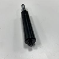 RGFROST Kit de portes Lambo de bonne qualité, ressort à gaz automobile 3400N M10 pour Hyundai Genesis Coupé