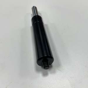 RGFROST Lamboドアキット自動車ガススプリング3400N M10ヒュンダイジェネシスクーペ用 - Product Image 3