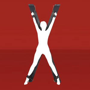 Большие инструменты из массива дерева для классных комнат - Product Image 4