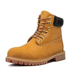 timberland boots, timberland boots Suppliers and Manufacturers at  Alibaba.com