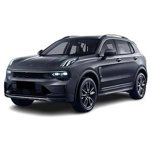 Buen <span class=keywords><strong>precio</strong></span> <span class=keywords><strong>Lynk</strong></span> & <span class=keywords><strong>Co</strong></span> <span class=keywords><strong>01</strong></span> 2024 2.0TD 2WD SUV compacto de gasolina, SUV de 5 plazas y de car5-door - Product Image 3