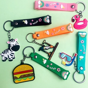 Tùy Chỉnh Silicone Vòng Đeo Tay Làm Cho Của Riêng Bạn Cao Su Dây Đeo Cổ Tay Với Thông Điệp Hoặc Logo Chất Lượng Cao Cá Nhân Ban Nhạc Cổ Tay - Product Image 6