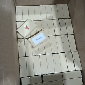 AKK Alpha 16 5.8G 16W Siêu Từ Xa Video Truyền Video Transmitter FPV VTX Cho Điều Khiển Từ Xa Drone Vật Liệu Kim Loại - Product Image 4