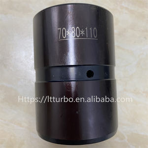 תותב פין למחפר של קטרפילר, תוצרת סין, 70*<span class=keywords><strong>80</strong></span>*<span class=keywords><strong>80</strong></span> 70 <span class=keywords><strong>80</strong></span> <span class=keywords><strong>95</strong></span> - Product Image 2