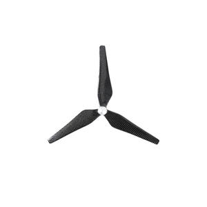 Hélices de Fibra de Carbono de Tres Aspas 9450 Compatibles con Phantom 2 de <span class=keywords><strong>Heima</strong></span> - Product Image 3