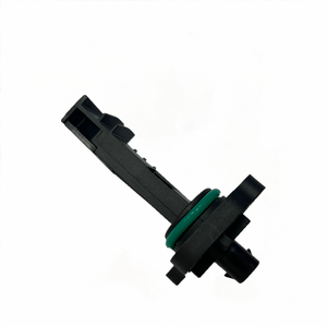 Sensor de Flujo de Aire Masivo OEM 0280218266 13627602038 MAF para <span class=keywords><strong>BMW</strong></span> 228i 320i 328i 428i 528i I8 M3 M4 M5 M6 X1 X3 X5 Z4 - Product Image 5