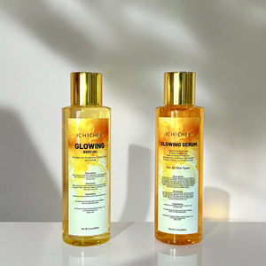 <span class=keywords><strong>โฟม</strong></span><span class=keywords><strong>ล้าง</strong></span><span class=keywords><strong>หน้า</strong></span>ลูมินัส คลีนซิ่ง เฟเชียล คลีนเซอร์ ขายส่ง สูตรธรรมชาติ ออร์แกนิค ช่วยให้ผิวขาวกระจ่างใส ทำความสะอาดล้ำลึก ควบคุมความมัน - Product Image 2