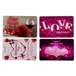 Hot Sexi Ảnh Cô Gái Trường Xe Buýt <span class=keywords><strong>Usb</strong></span> <span class=keywords><strong>Flash</strong></span> <span class=keywords><strong>Drive</strong></span> Thiết Kế Chuyên Nghiệp Thiết Kế In Ấn - Product Image 4