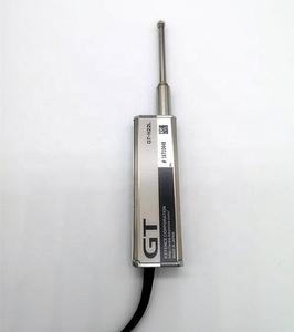 Gt-h22l Gt-h22l เซ็นเซอร์สัมผัสดิจิตอลเอนกประสงค์ Npn/pnp เอาต์พุต 12-24vdc ใหม่ ของแท้ ราคาถูก - Product Image 2