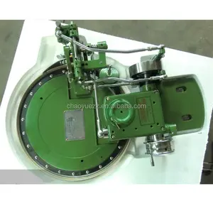 Automation Knitting Machine Linking Sweaters Sweater Swewing Machine Dial Linking Machine