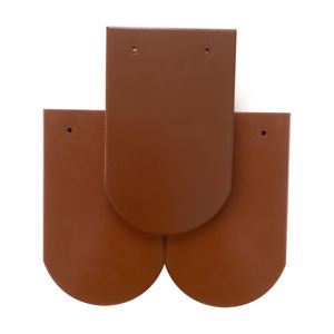 Fournisseur direct d'usine, tuiles <span class=keywords><strong>de</strong></span> toiture en céramique, moulage <span class=keywords><strong>de</strong></span> tuiles <span class=keywords><strong>de</strong></span> toiture, tuiles en forme d'écailles <span class=keywords><strong>de</strong></span> poisson, nombreuses couleurs - Product Image 2