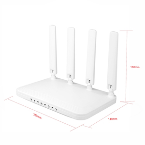 LTE 4G CPE Sim Khe Cắm Thẻ Cạc Tốc Độ Cao 802.11a/<span class=keywords><strong>B</strong></span>/<span class=keywords><strong>G</strong></span>/<span class=keywords><strong>N</strong></span> 300Mbps <span class=keywords><strong>Router</strong></span> Không Dây Cho Nhà/Xe Tải/RV - Product Image 6